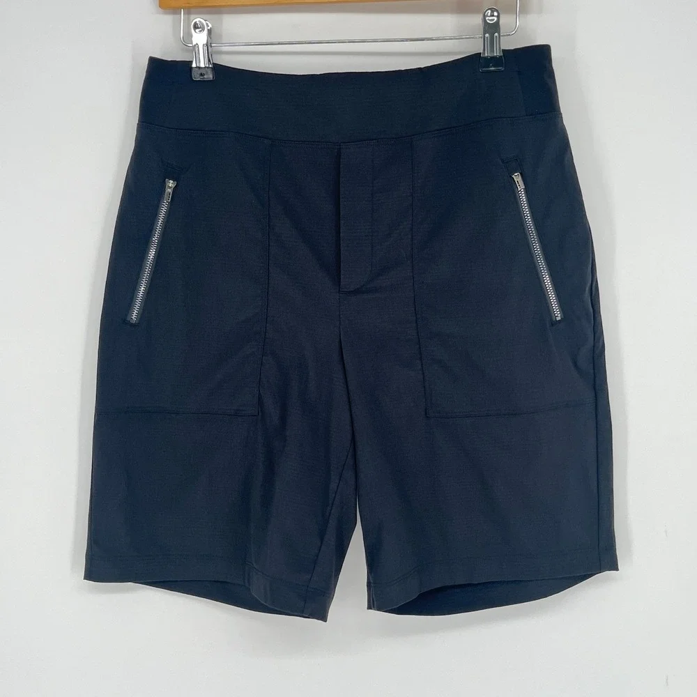Athleta versatile athletic